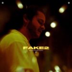 دانلود آهنگ محمد مهر فیک ۲